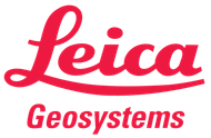 Leica Geosystems